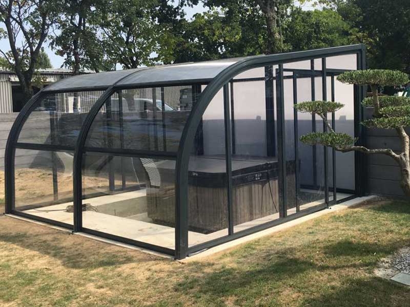 cubierta spa abrisud