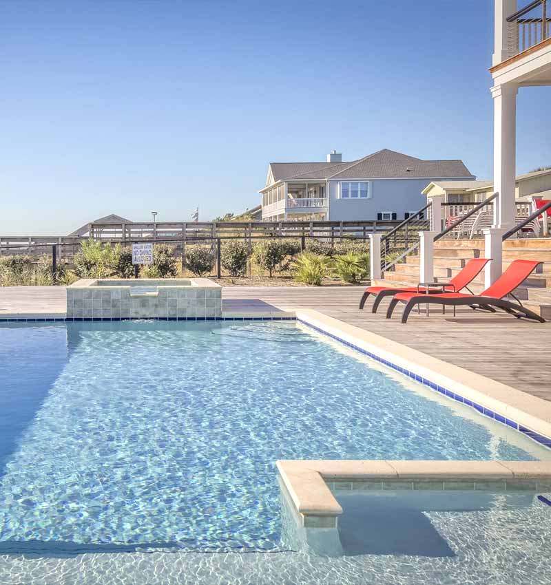 rehabilitacion de piscinas