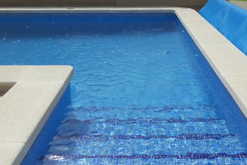 construccion de piscinas basicas